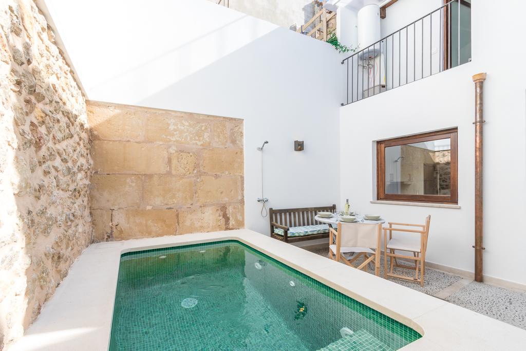 Townhouse On The Rocks By Homevillas360 Hébergement de vacances